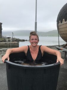 IMG_0696