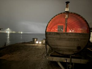 IMG_4170